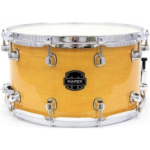 Mapex MPML4800CNL Rullante MPX 14X8 Acero