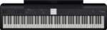 Roland FP-E50