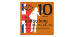 RotoSound JK10 Acoustic Guitar Strings
