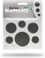 SlapKlatz SLAP-RF-BK