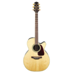 Takamine GN71CE-NAT