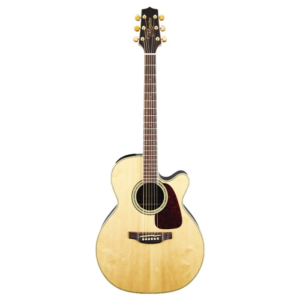Takamine GN71CE-NAT