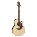 Takamine GN93CE-NAT
