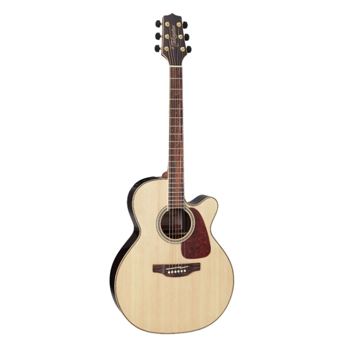 Takamine GN93CE-NAT