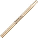 Vater VHC8DJW Classic 8D Jazz Wood Tip