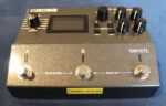 Boss RV-500 Reverb EX DEMO