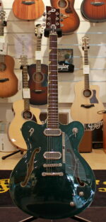 Duesenberg Gran Majesto USATO cod. 18123