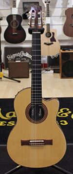 Gibson Chet Atkins CE USATO cod. 20923