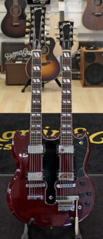 Gibson EDS-1275 USATO cod. 15923