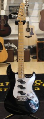 G&L Comanche Leo Fender USATO cod. 19923