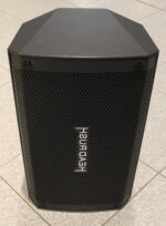 HeadRush FRFR108 USATO cod. 18223