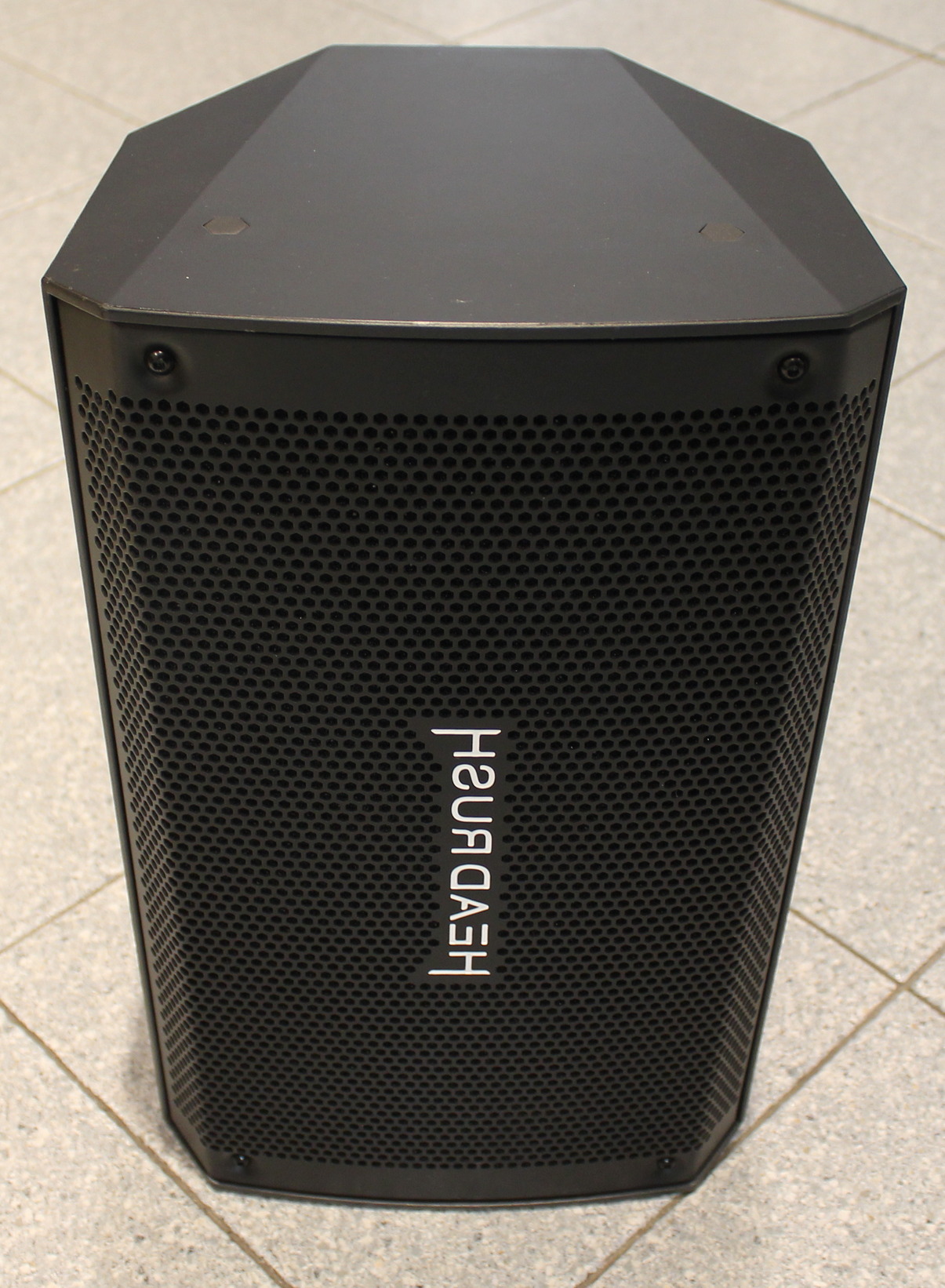 HeadRush FRFR108 USATO cod. 18223