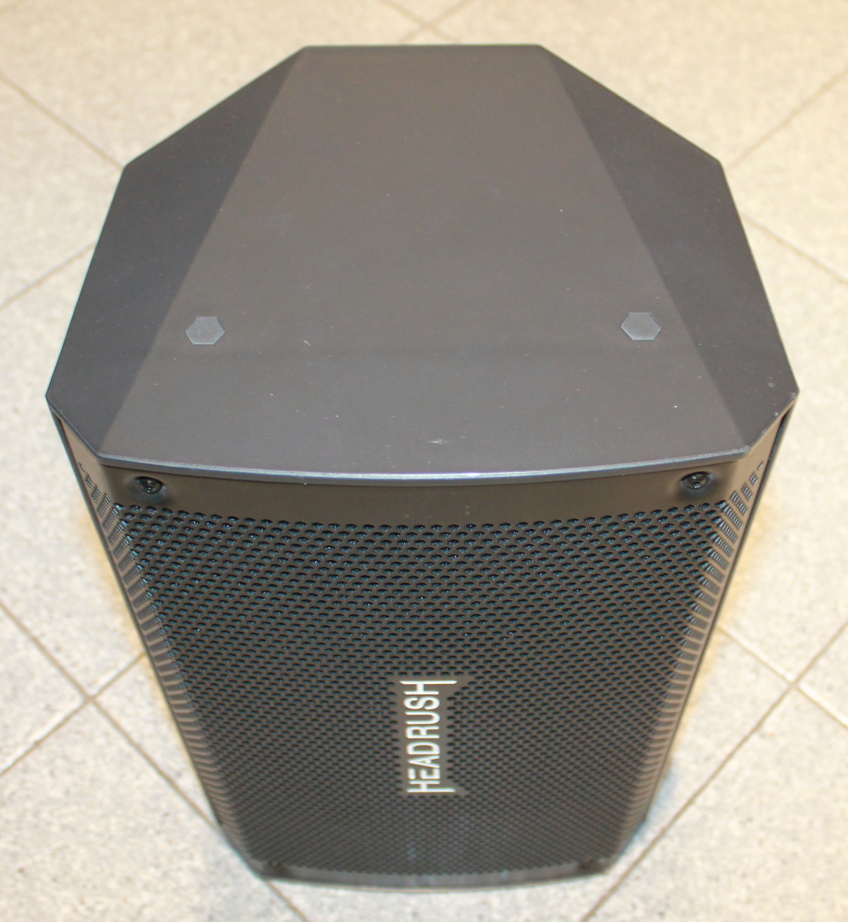 HeadRush FRFR108 USATO cod. 18223 - immagine 3