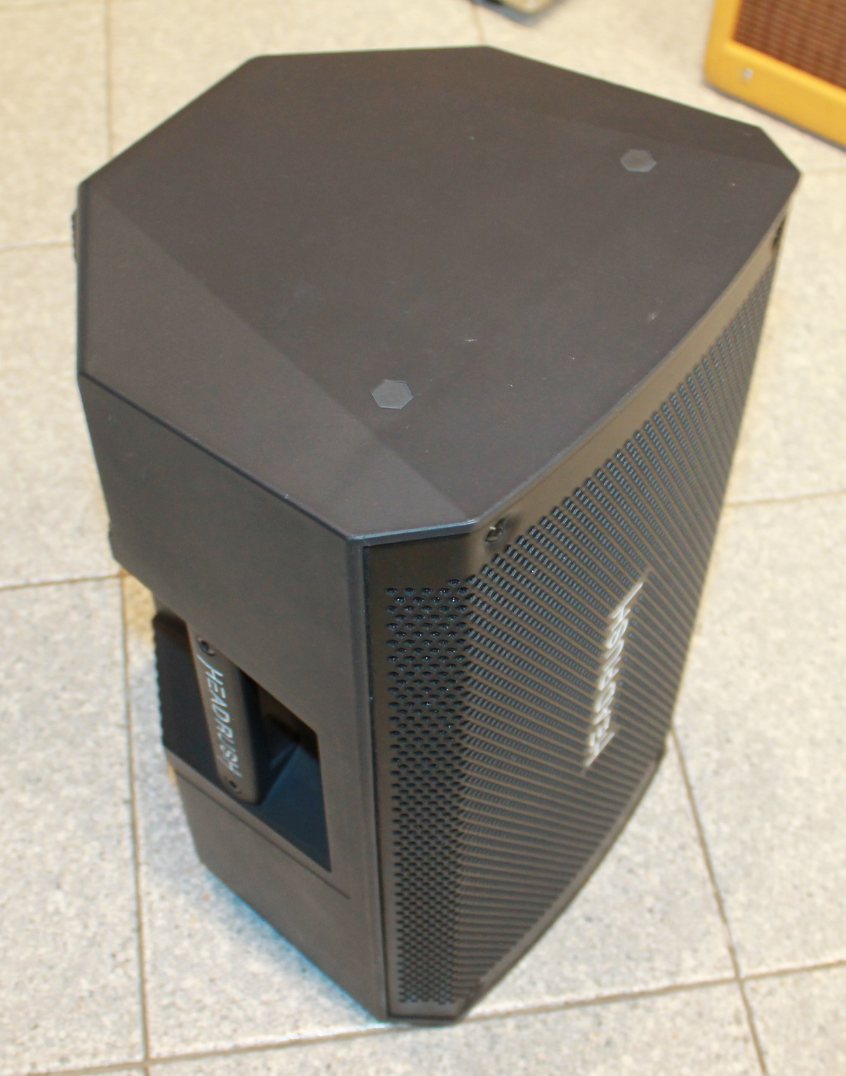 HeadRush FRFR108 USATO cod. 18223 - immagine 4