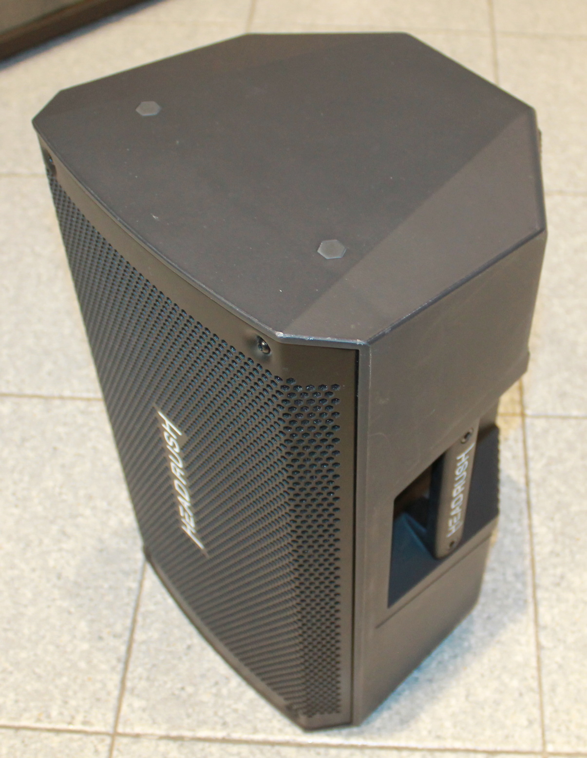 HeadRush FRFR108 USATO cod. 18223 - immagine 5