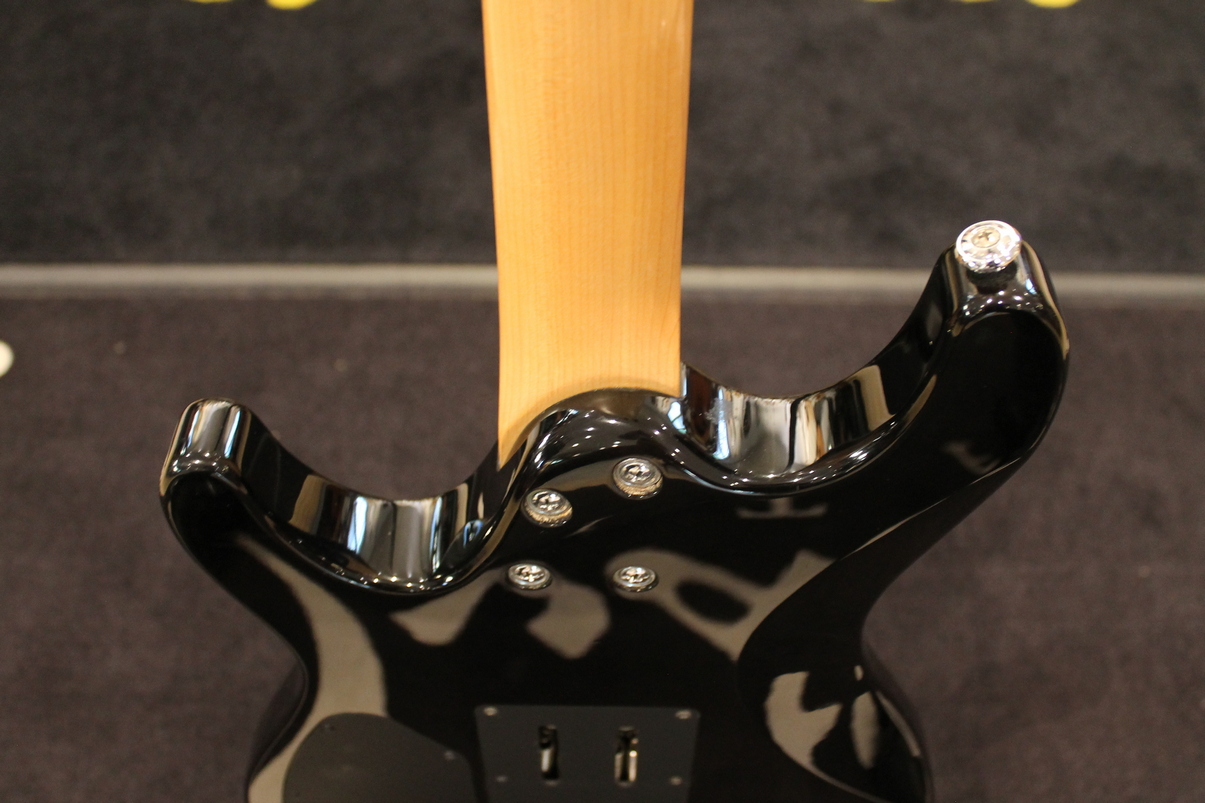 Ibanez SA160 FM USATO cod. 14623 - immagine 11