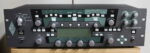 Kemper Profiling Amplifier Rack USATO cod. 19623