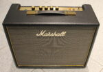 Marshall Origin 5 USATO cod. 22323