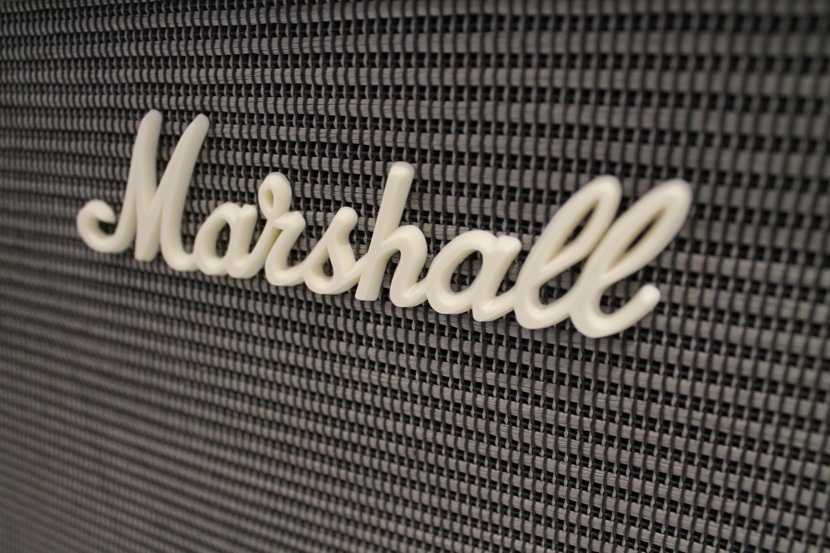 Marshall Origin 5 USATO cod. 22323 - immagine 6