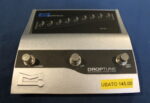 Morpheus DropTune USATO cod. 13223
