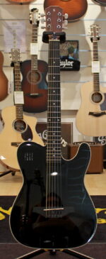 Stagg EW3000C USATO cod. 18326