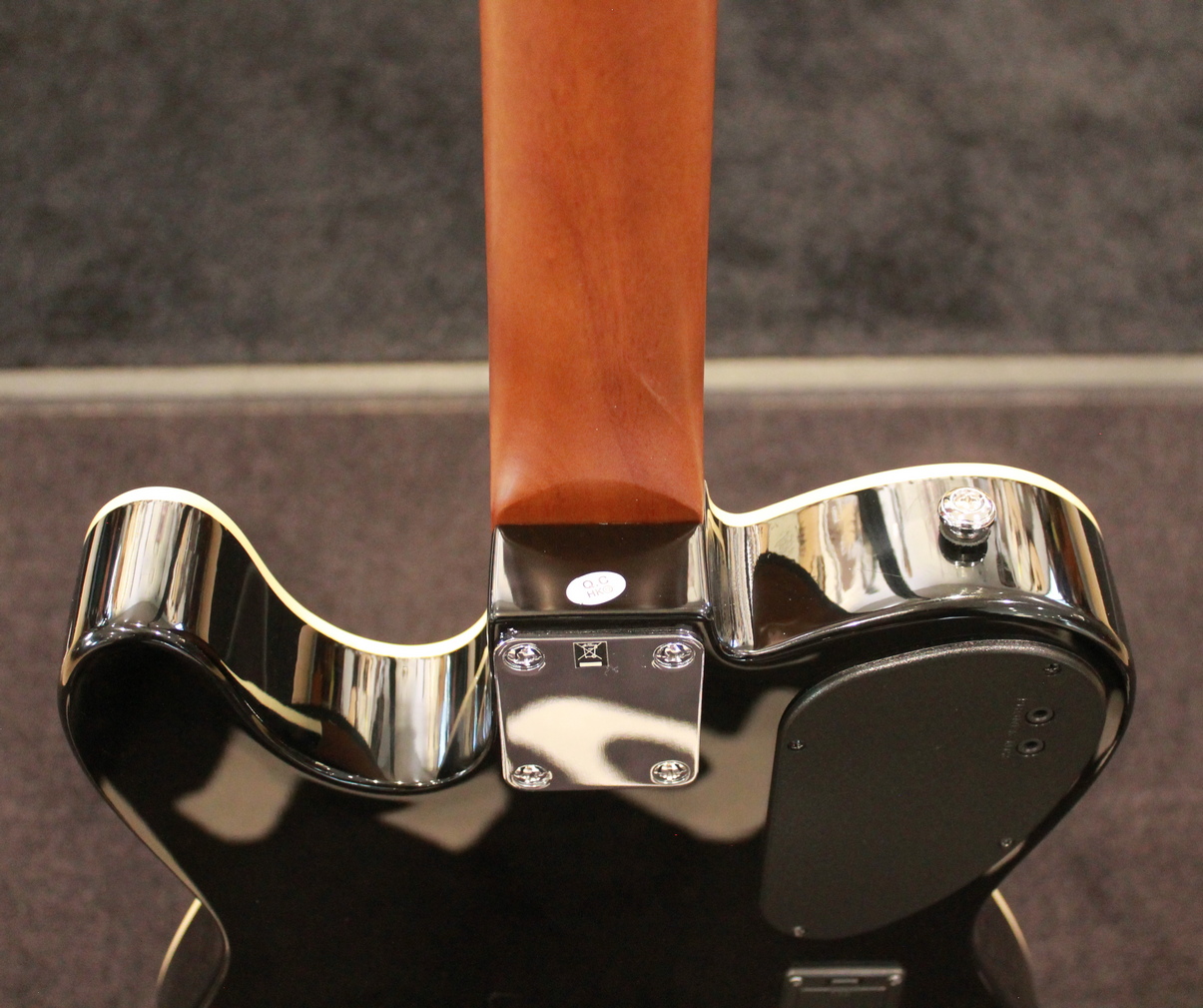 Stagg EW3000C USATO cod. 18326 - immagine 11