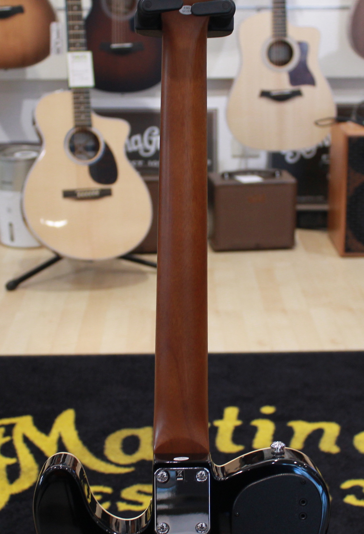 Stagg EW3000C USATO cod. 18326 - immagine 12