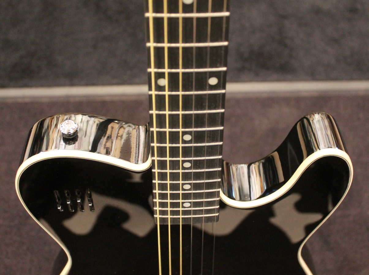 Stagg EW3000C USATO cod. 18326 - immagine 5