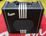 Supro Delta King 12 USATO cod. 17623