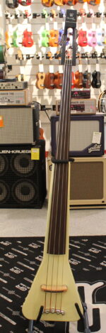 Warwick Triumph Lite 4 USATO cod. 15323