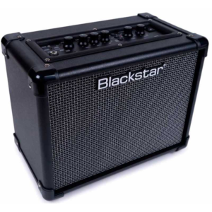 Blackstar ID:CORE Stereo 10 V3