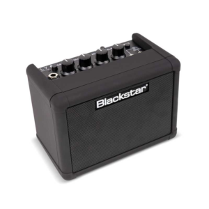 Blacstar FLY 3 Bluetooth Charge
