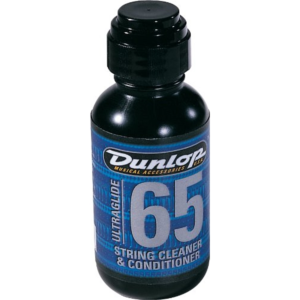 Dunlop 6582 String Cleaner