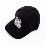 Hotone Cappellino Con Visiera