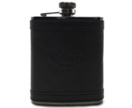 Marshall ACCS-10359 Stainless Steel Flask