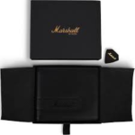 Marshall ACCS-10386 60th Bi-Fold Wallet