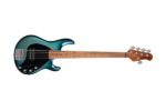 Music Man StingRay Special 5 H Frost Green Pearl
