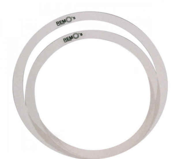 Remo Ring RO-0014-00