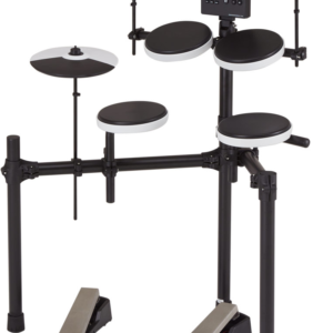 Roland TD-02K V-Drum Set