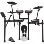 Roland TD-07KV V-Drum Set