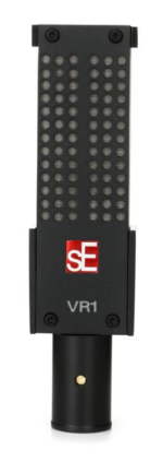 SE Electronics Voodoo VR1