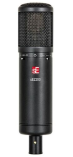 SE Electronics sE2200