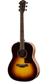 Taylor AD17e-SB