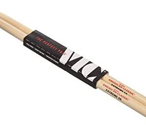 Vic Firth Extreme X5AN American Classic