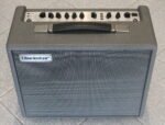 Blackstar Silverline Special USATO cod. 25123