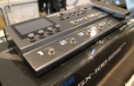 Boss GX-100 USATO cod. 27423