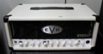 EVH 5150 III 50W 6L6 USATO cod. 29223