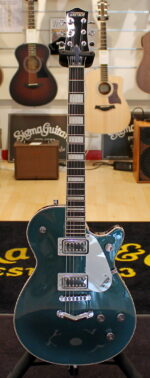 Gretsch Electromatic G5220 Jet USATO cod. 24723