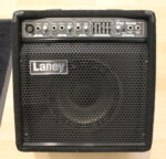Laney AH40 USATO cod. 26523