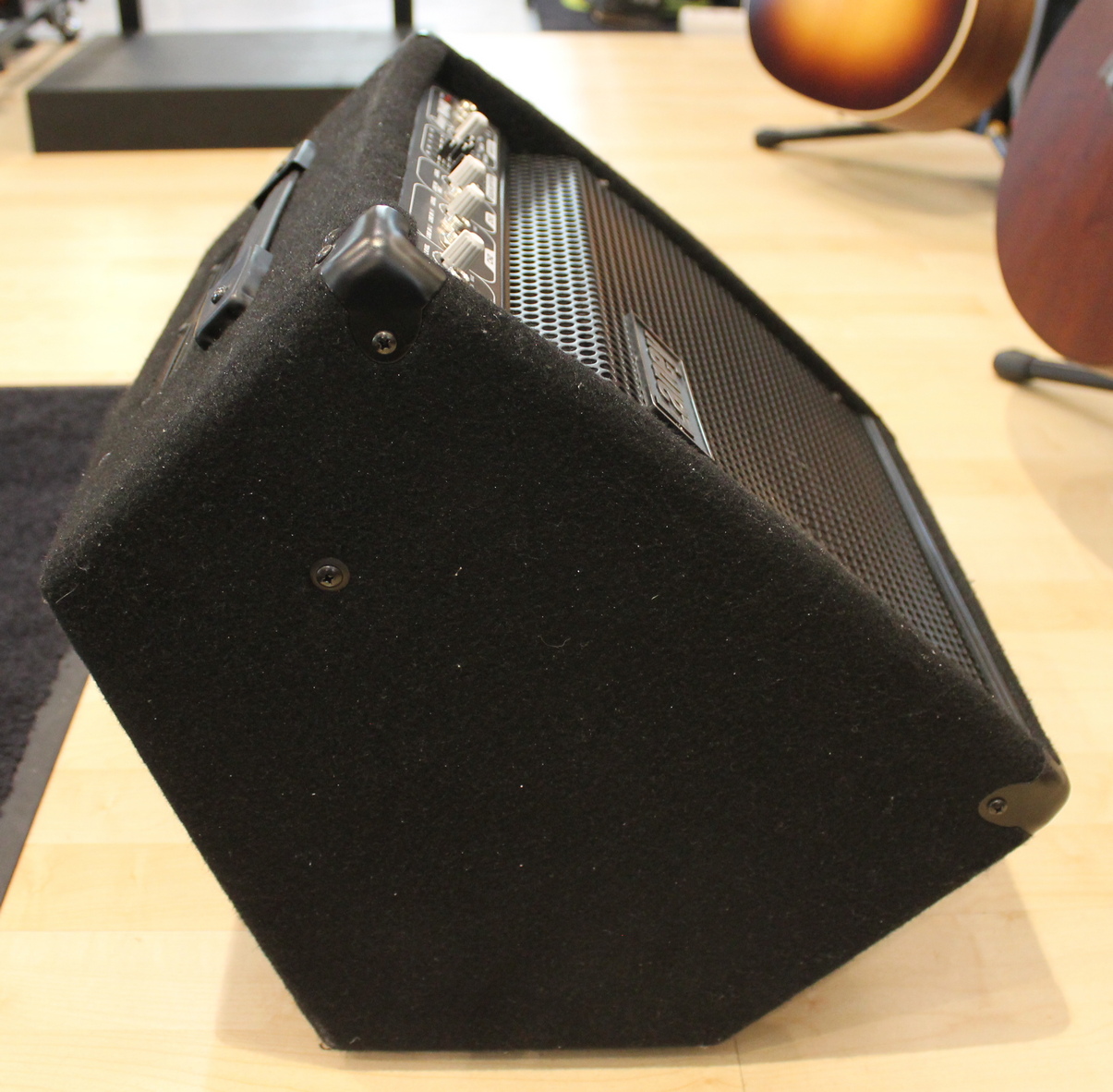 Laney AH40 USATO cod. 26523 - immagine 6